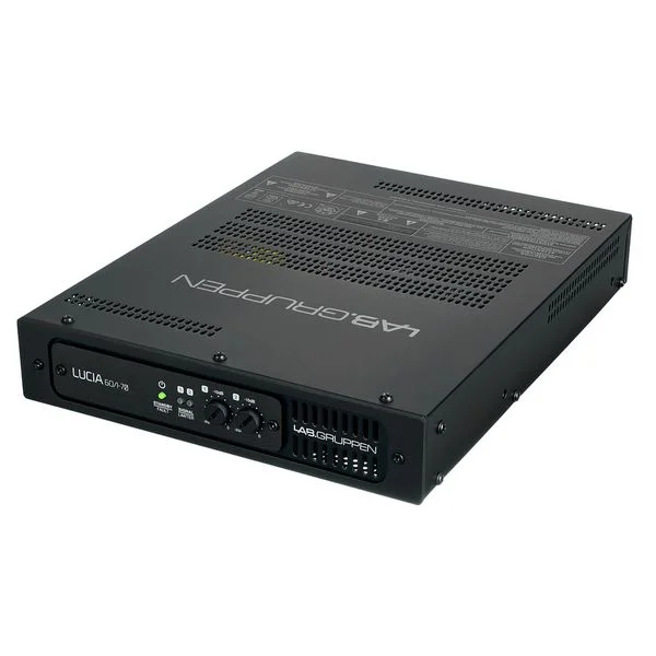 thomann-3752893