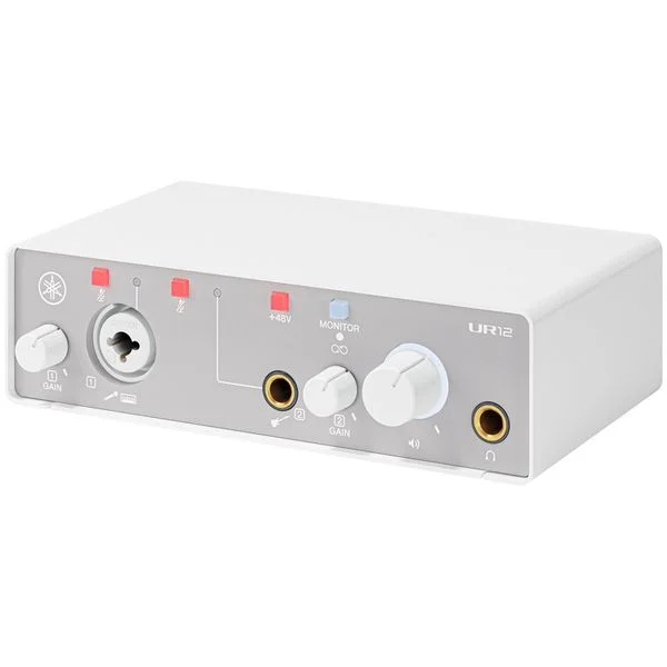 thomann-3753188
