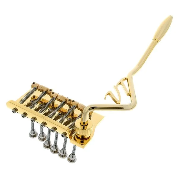 thomann-3758463