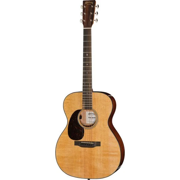 thomann-3758765