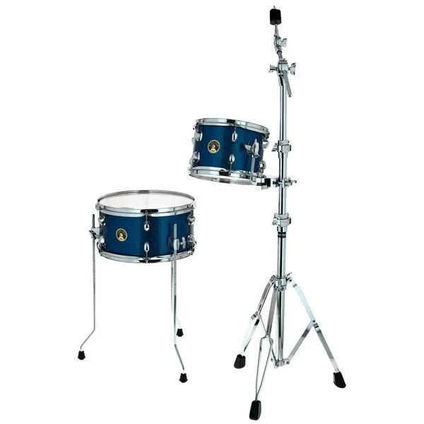 thomann-3761732