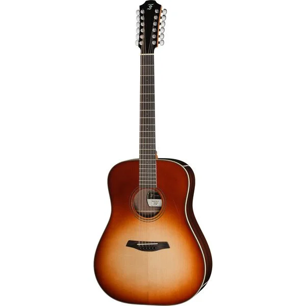 thomann-3763760