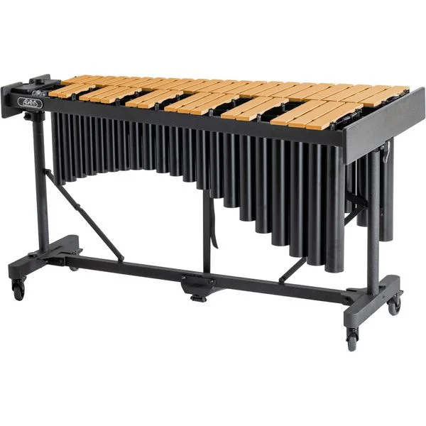 thomann-3764048