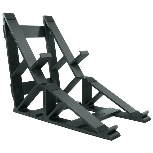 thomann-3764387