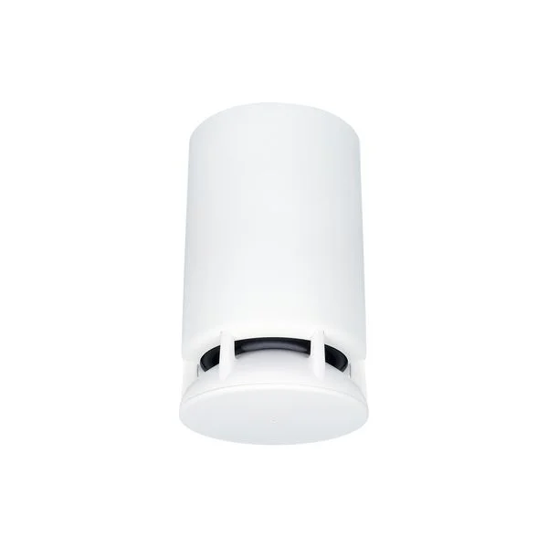 thomann-3765096