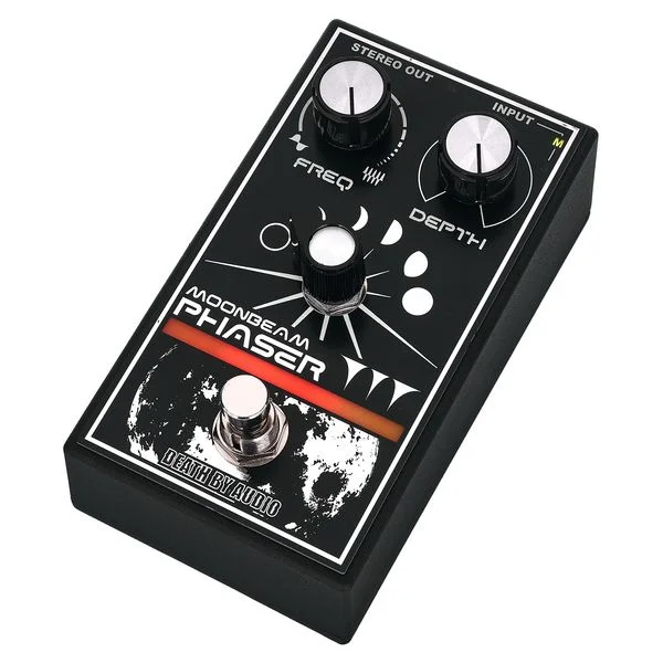 thomann-3770031
