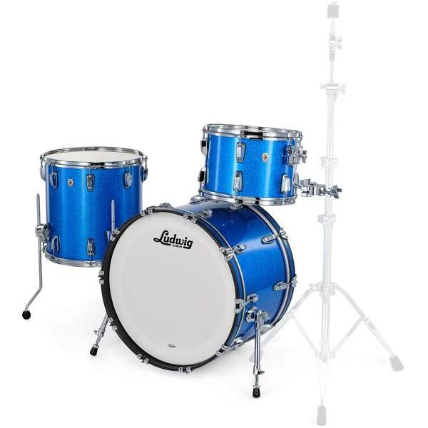 thomann-3771269