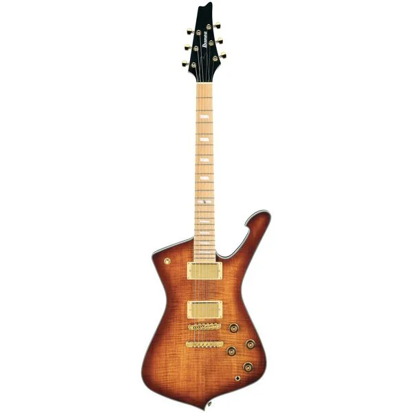 thomann-3771590