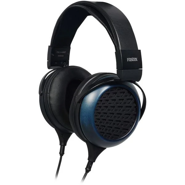 thomann-3772077