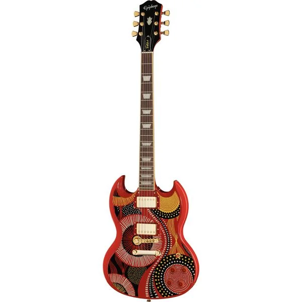 thomann-3773784