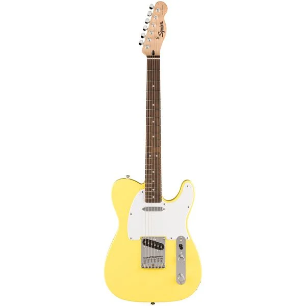 thomann-3774814