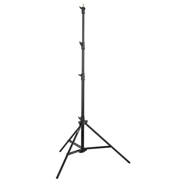 thomann-3774825