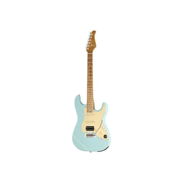 thomann-3775144
