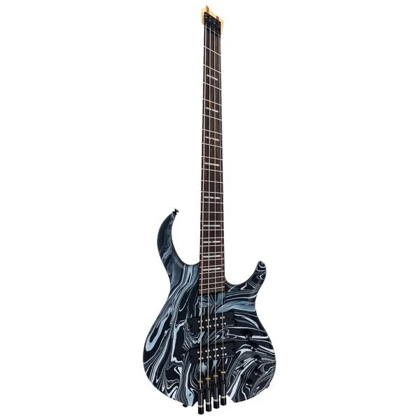 thomann-3778505