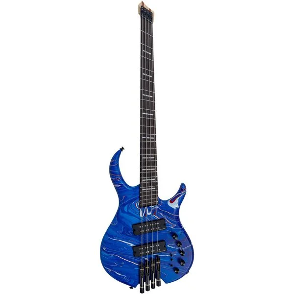 thomann-3778516