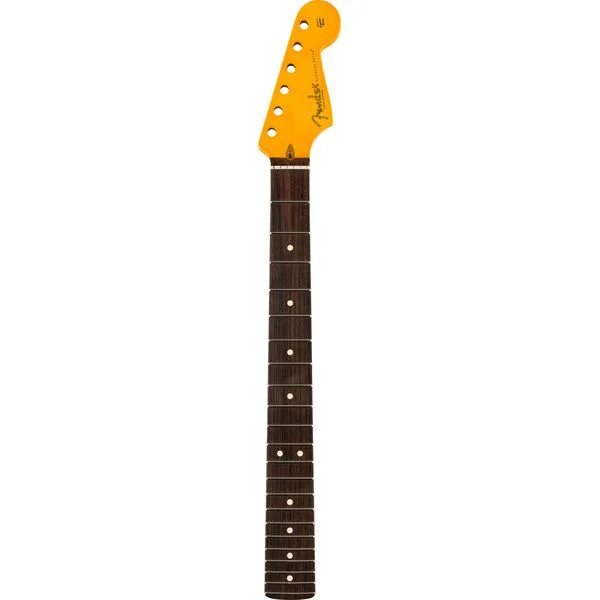 thomann-3778915