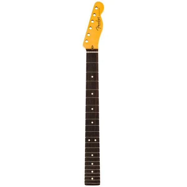 thomann-3779445