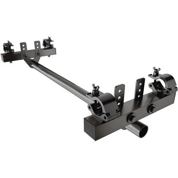 thomann-3779965
