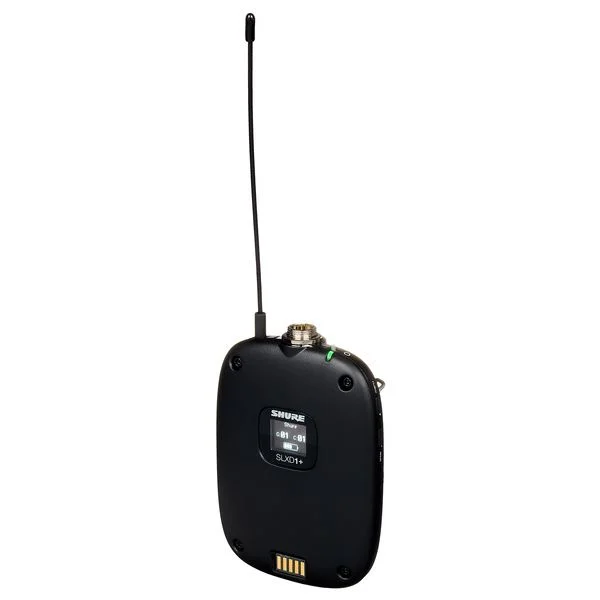 thomann-3781650