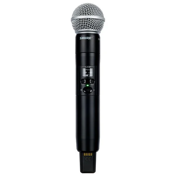 thomann-3781861