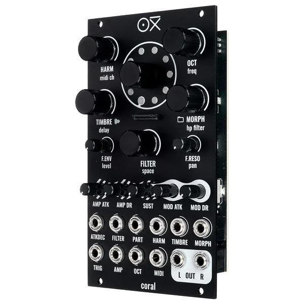 thomann-3783658