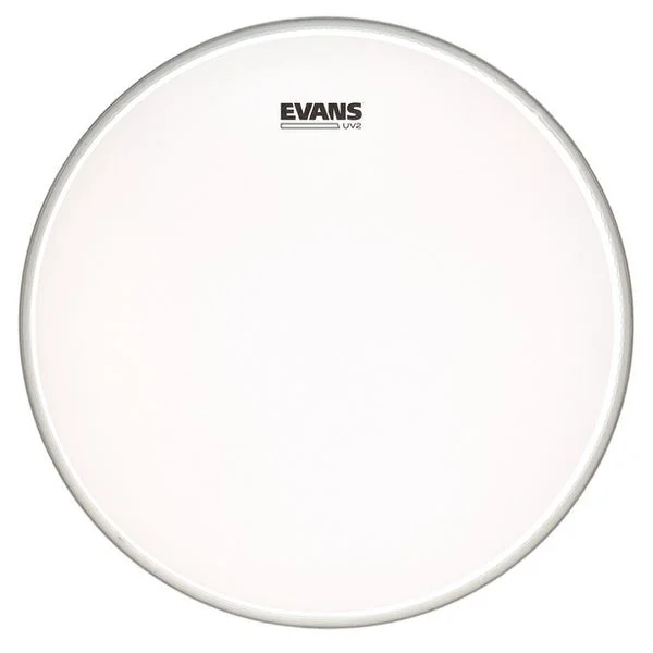 thomann-3785700