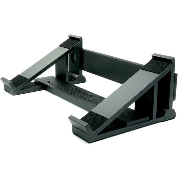 thomann-3786176