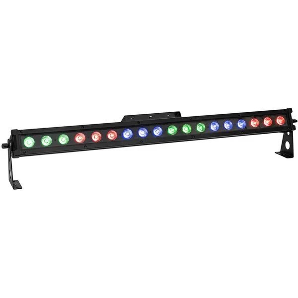 thomann-3787740