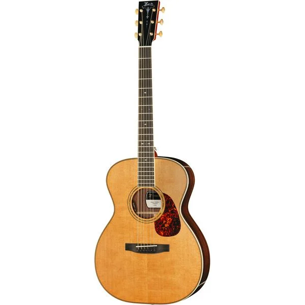 thomann-3789103