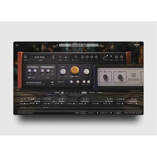 thomann-3789356