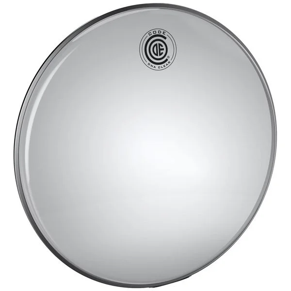 thomann-3789455