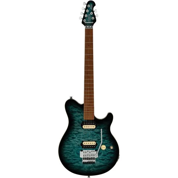thomann-3789592