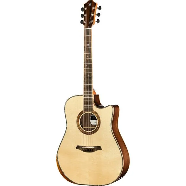 thomann-3789841