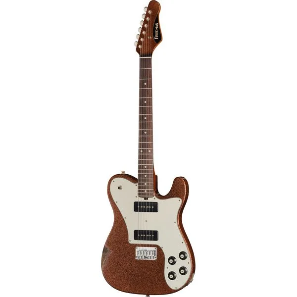 thomann-3790092