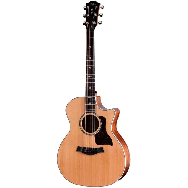thomann-3790188