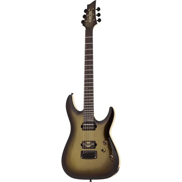 thomann-3790574