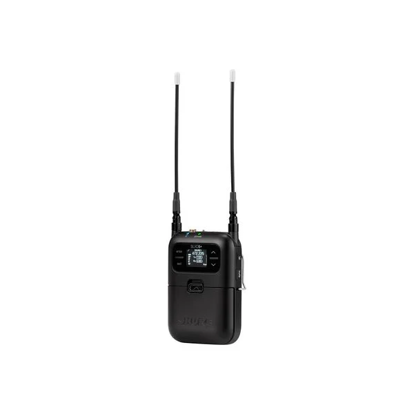 thomann-3790632