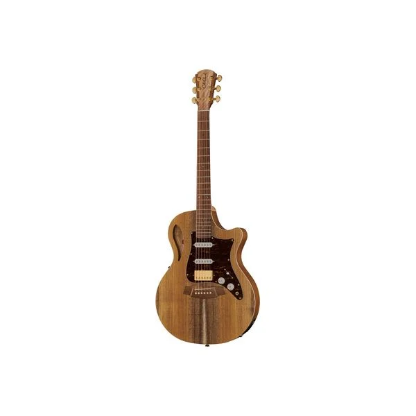 thomann-3790686