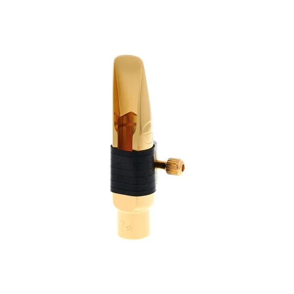 thomann-3790693