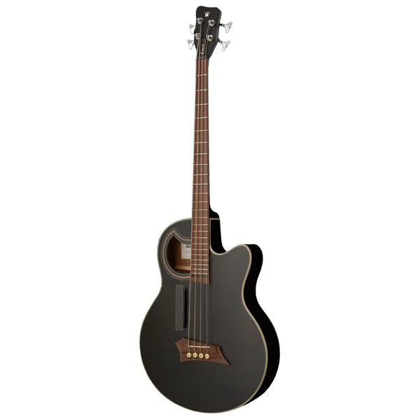 thomann-3790706