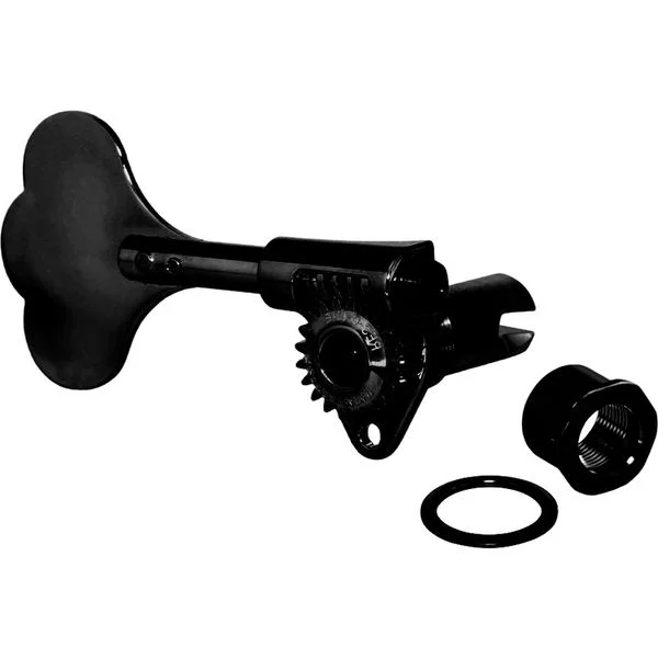 thomann-3791042