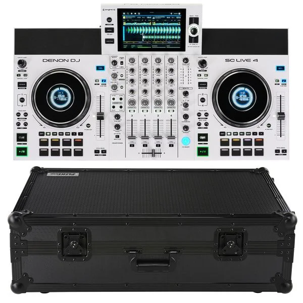 thomann-3792425