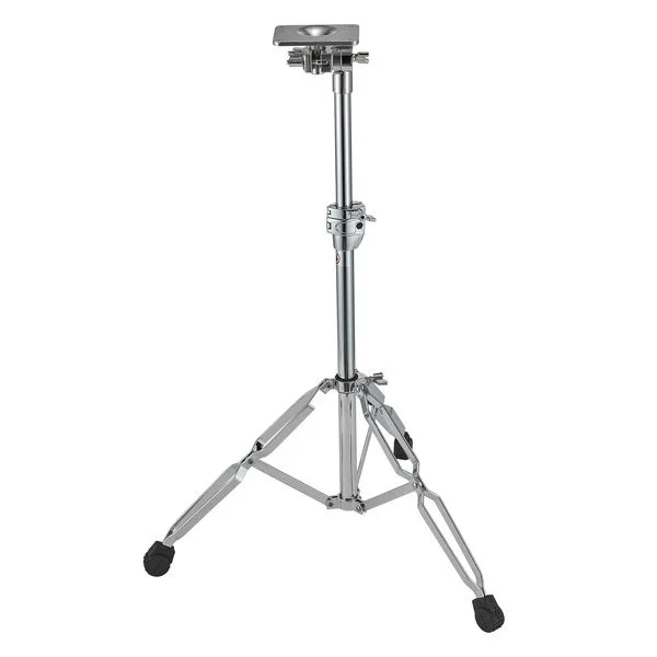 thomann-3793719