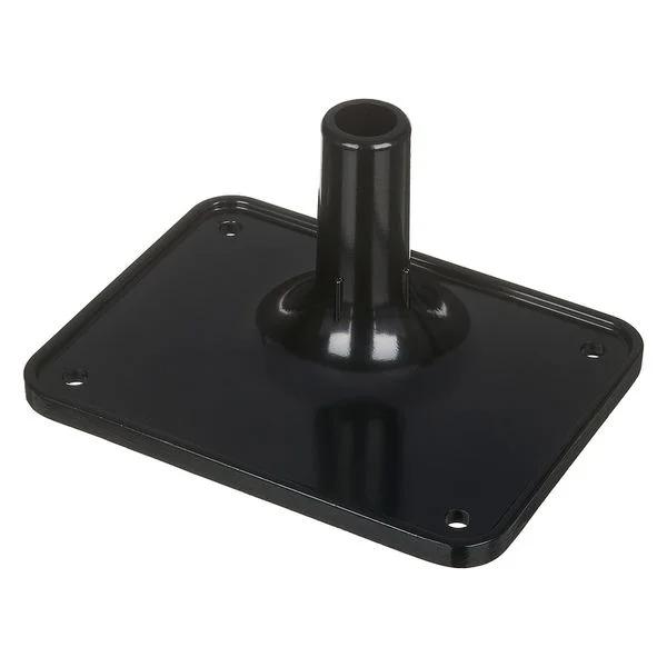thomann-3793729