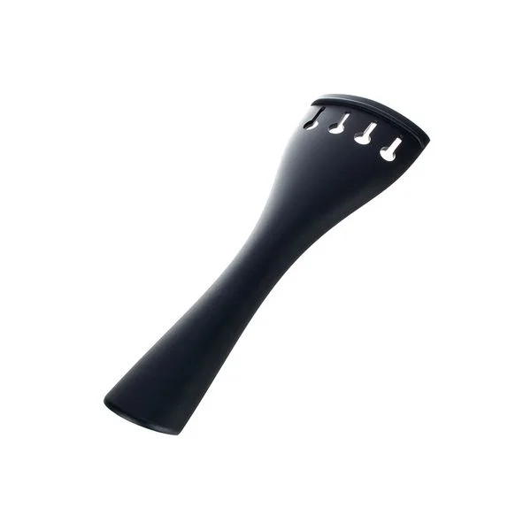 thomann-3794852
