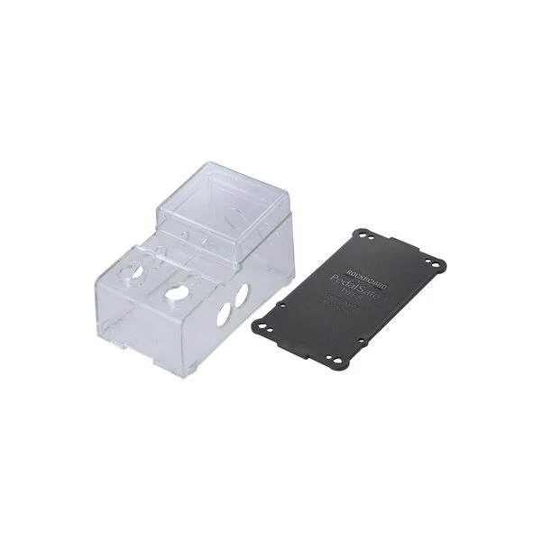 thomann-3794959