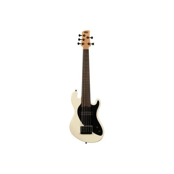 thomann-3795494