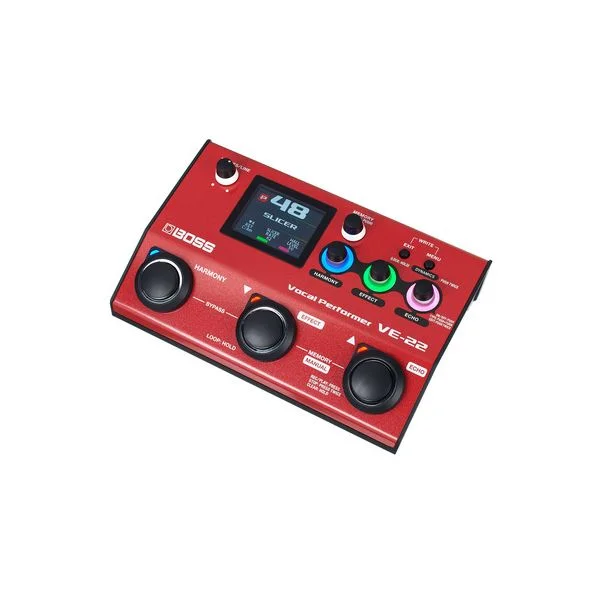 thomann-3802168