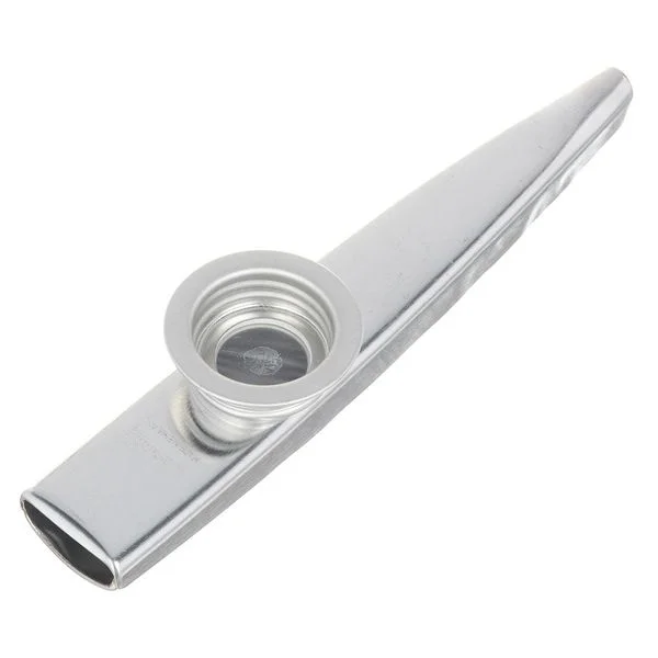 thomann-3802638