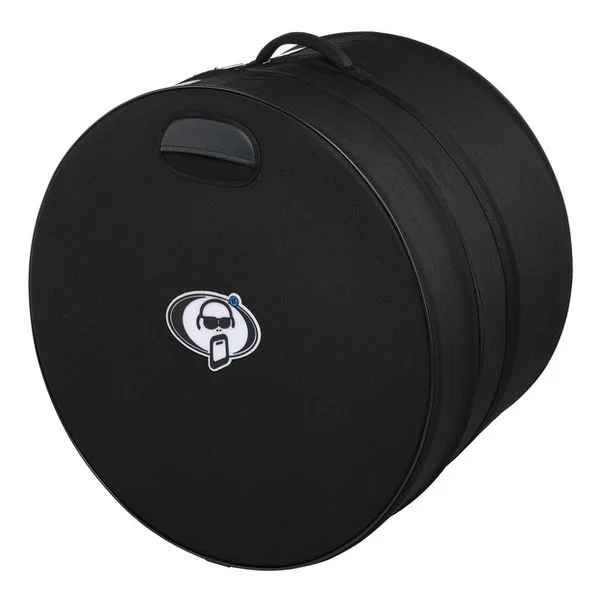 thomann-3802819
